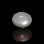 Moonstone - 9.9 Carat