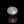 Load and play video in Gallery viewer, Moonstone - 9.9 Carat
