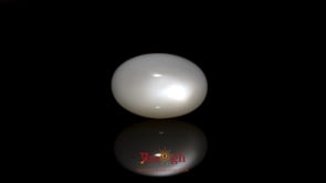 Moonstone - 10.8 Carat