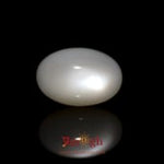 Moonstone - 10.8 Carat