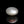 Load and play video in Gallery viewer, Moonstone - 10.8 Carat
