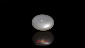 Moonstone - 10.95 Carat