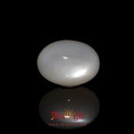 Moonstone - 10.95 Carat