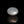 Load and play video in Gallery viewer, Moonstone - 10.95 Carat
