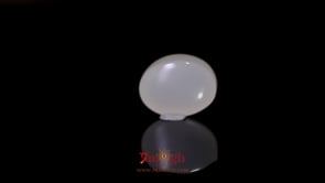 Moonstone - 11.15 Carat