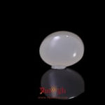 Moonstone - 11.15 Carat