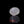 Load and play video in Gallery viewer, Moonstone - 11.15 Carat
