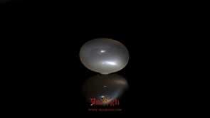 Moonstone - 8.55 Carat