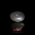 Moonstone - 8.55 Carat