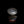 Load and play video in Gallery viewer, Moonstone - 8.55 Carat
