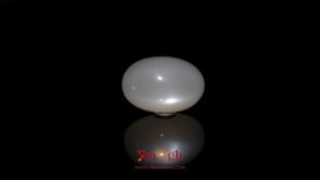Moonstone - 11.55 Carat