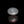 Load and play video in Gallery viewer, Moonstone - 11.55 Carat
