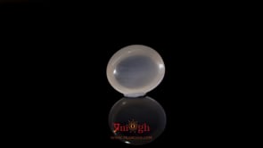 Moonstone - 9 Carat