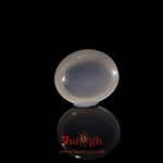 Moonstone - 9 Carat