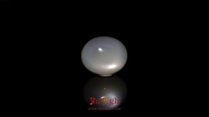 Moonstone - 9.55 Carat