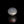 Load and play video in Gallery viewer, Moonstone - 9.55 Carat
