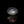Load and play video in Gallery viewer, Moonstone - 9.75 Carat
