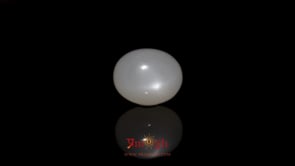 Moonstone - 11.4 Carat