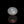 Load and play video in Gallery viewer, Moonstone - 11.4 Carat
