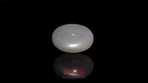Moonstone - 10.55 Carat