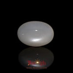Moonstone - 10.55 Carat