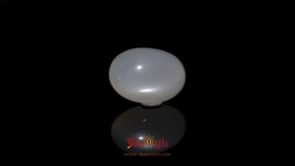 Moonstone - 9.7 Carat