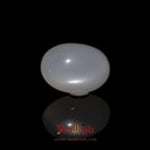 Moonstone - 9.7 Carat