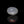 Load and play video in Gallery viewer, Moonstone - 9.7 Carat
