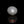 Load and play video in Gallery viewer, Moonstone - 9.5 Carat
