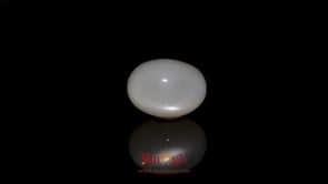 Moonstone - 11.2 Carat