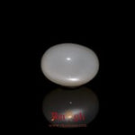 Moonstone - 11.2 Carat