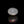 Load and play video in Gallery viewer, Moonstone - 11.2 Carat
