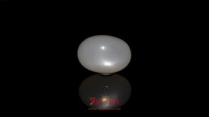 Moonstone - 9.9 Carat