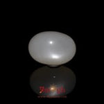 Moonstone - 9.9 Carat