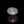 Load and play video in Gallery viewer, Moonstone - 9.9 Carat
