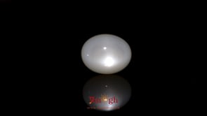 Moonstone - 9 Carat