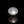 Load and play video in Gallery viewer, Moonstone - 9 Carat
