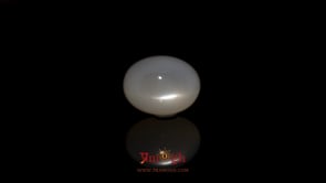 Moonstone - 9.45 Carat