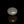 Load and play video in Gallery viewer, Moonstone - 9.45 Carat
