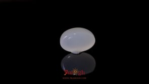 Moonstone - 9.65 Carat