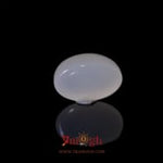 Moonstone - 9.65 Carat