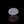 Load and play video in Gallery viewer, Moonstone - 9.65 Carat
