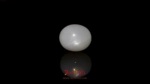 Moonstone - 10.1 Carat