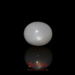 Moonstone - 10.1 Carat