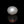 Load and play video in Gallery viewer, Moonstone - 11.5 Carat
