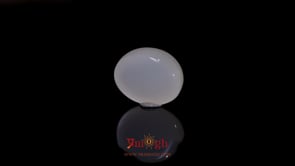 Moonstone - 11.65 Carat