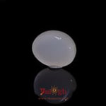 Moonstone - 11.65 Carat