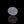 Load and play video in Gallery viewer, Moonstone - 11.65 Carat
