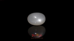 Moonstone - 9.95 Carat