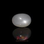 Moonstone - 9.95 Carat